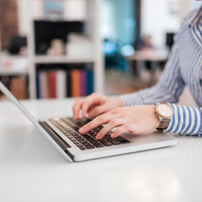 Assistente Administrativo